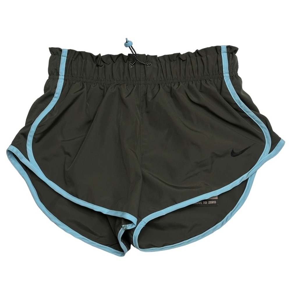 New Women's‎ Size Small Nike Dry Dri-Fit Standard Fit Running Shorts 3” NWT